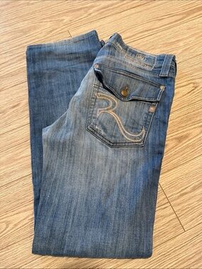 Rock and Republic Ralph Jeans